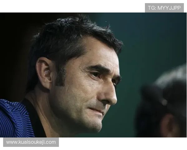 巴尔韦德本赛季压力大做出正确决定