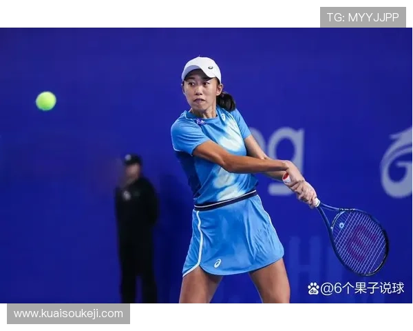 张帅连败不气馁坚定前行再突破