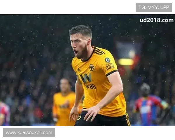 青年蓝军连胜击败狼队展现强势崛起