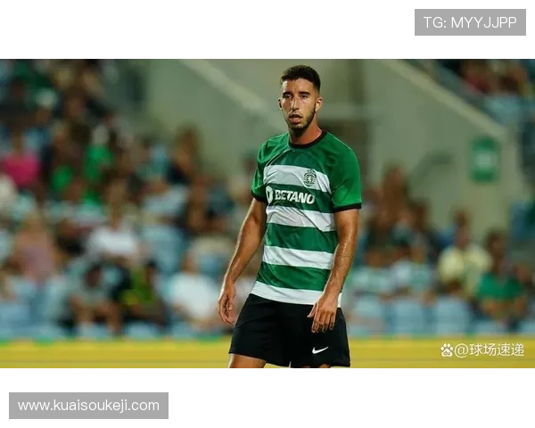 科瓦奇盛赞伊纳西奥无畏天赋出众